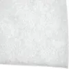 Image de Set 4x filtre compatible avec Dirt Devil Centrino Cleancontrol M2881-6, M2881-5 aspirateur - Filtre de protection blanc - Vhbw
