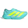 Image de Adidas Chaussures De Running Adizero Adios Pro 4 en occasion ou reconditionné