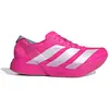 Image de Adidas Chaussures De Running Adizero Adios Pro 4 en occasion ou reconditionné