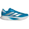Image de Adidas Chaussures De Running Duramo Sl2 en occasion ou reconditionné