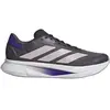 Image de Adidas Chaussures De Running Duramo Sl2 en occasion ou reconditionné