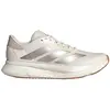 Image de Adidas Chaussures De Running Duramo Sl2 en occasion ou reconditionné