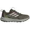 Image de Adidas Chaussures De Trail Running Terrex Tracefinder 2 Climaproof en occasion ou reconditionné