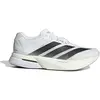 Image de Adidas Chaussures De Running Adizero Boston 13 en occasion ou reconditionné