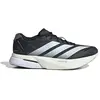 Image de Adidas Chaussures De Running Adizero Boston 13 en occasion ou reconditionné