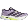 Image de Adidas Chaussures De Running Adizero Boston 13 en occasion ou reconditionné