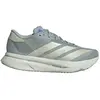 Image de Adidas Chaussures De Running Adizero Sl2 en occasion ou reconditionné
