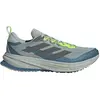 Image de Adidas Chaussures De Running Supernova Rise Atr en occasion ou reconditionné