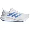 Image de Adidas Chaussures De Running Supernova Ease 2 en occasion ou reconditionné
