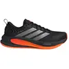 Image de Adidas Chaussures De Running Supernova Ease 2 en occasion ou reconditionné