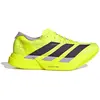 Image de Adidas Chaussures De Running Adizero Adios Pro 4 en occasion ou reconditionné
