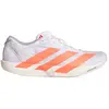 Image de Adidas Chaussures De Running Adizero Adios 9 en occasion ou reconditionné