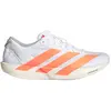 Image de Adidas Chaussures De Running Adizero Adios 9 en occasion ou reconditionné