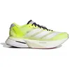 Image de Adidas Chaussures De Running Adizero Boston 13 en occasion ou reconditionné