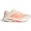 Image de Adidas Chaussures De Running Adizero Boston 13 en occasion ou reconditionné
