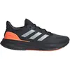 Image de Adidas Chaussures De Running Ultrarun 5 en occasion ou reconditionné