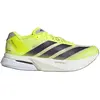 Image de Adidas Chaussures De Running Adizero Boston 13 en occasion ou reconditionné