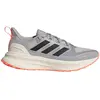 Image de Adidas Chaussures De Running Ultrarun 5 Tr en occasion ou reconditionné
