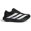 Image de Adidas Chaussures De Running Adizero Evo Sl Junior en occasion ou reconditionné