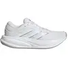 Image de Adidas Chaussures De Running Response 2 en occasion ou reconditionné
