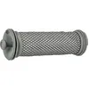 Image de Filtre compatible avec Kärcher vc 6 Cordless ourFamily Car, Cordless ourFamily aspirateur - filtre moteur - Vhbw