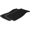 Image de 2x filtre mousse 35 ppi compatible avec Bauknecht trwp 7710, trwp 8680 (856086816020), trwp 7710 (856010416020) sèche-linge - Vhbw