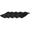 Image de 5x filtre mousse 35 ppi compatible avec Bauknecht tk plus 72A Di, tk Plus 72A di (856076703020), tk Plus 72A di (856076703021) sèche-linge - Vhbw