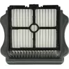 Image de Filtre plissé plat compatible avec Tineco iFloor3 aspirateur sec/humide, aspirateur - Élément filtrant - Vhbw