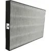 Image de Filtre hepa 13 remplacement pour Sharp FZ-A41HFR pour purificateur d'air - Filtre de rechange - Vhbw