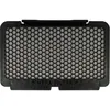 Image de Filtre compatible avec Tefal Silence Force Multicyclonic TW8356HA/412, TW8356KA/410 aspirateur - filtre hepa noir / blanc - Vhbw