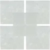 Image de 5x filtre protection moteur compatible avec Philips PowerGo fc 8294, fc 8295, FC8295/01, FC8296/01, FC8293/01, FC8294/01, fc 8296 aspirateurs - Vhbw