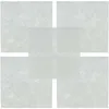 Image de vhbw 5x filtre protection moteur remplacement pour Philips CP0537/01, 432200494501 pour aspirateurs