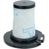 Image de vhbw 1x filtre protection moteur remplacement pour Rowenta ZR009007 pour aspirateurs