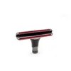 Image de Brosse de rechange embout pour matelas remplacement pour Dyson 908940-08, 90894008 pour aspirateur robot multi-usages - plastique, 20cm - Vhbw