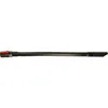 Image de Suceur plat flexible compatible avec Dyson Gen5, Gen5detect aspirateur - Buse d'aspirateur, 57 cm - Vhbw