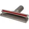 Image de Buse pour meubles compatible avec Dyson Gen5, Gen5detect aspirateurs, 11 cm - Vhbw