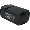 Image de Vhbw - Batterie compatible avec Ferrex R800 Easy+ tondeuse (2000mAh, 25,2V, Li-ion)