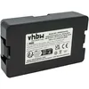 Image de Vhbw - Batterie compatible avec Husqvarna Automower 520 (2018-2022) robot tondeuse (2Ah, 18V, Li-ion)