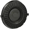 Image de Filtre à charbon actif compatible avec Faure FHT6131, FHT6131N, FHT6131W, FHT6131X, FHT6132N, FHT6132W, FHT6132X, FHT6134X hotte aspirante - Vhbw