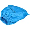 Image de Filtre textile compatible avec Stihl se 60 c, se 60, se 61, SE-62, se 60 e aspirateur sec et humide - Sac filtrant, lavable bleu - Vhbw