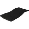 Image de Vhbw - filtre mousse 35 ppi compatible avec Whirlpool aza-hp 9882 (857500661023), aza-hp 9882 (857500661022) sèche-linge
