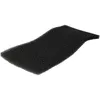 Image de Filtre mousse 35 ppi compatible avec Whirlpool aza-hp 9950 (857500118020), aza-hp 9924DK (857501061022) sèche-linge - Vhbw