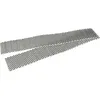 Image de 2x Filtre remplacement pour Daikin KAF970A46 pour climatisation, pompe à chaleur - Photocatalytique, 25,5 x 4 x 0,4 cm, sans cadre - Vhbw