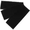 Image de 3x filtre compatible avec Würth tss 12, tss 12 eco aspirateur - Filtre en mousse - Vhbw