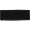 Image de 9x filtre compatible avec Würth tss 12, tss 12 eco aspirateur - Filtre en mousse - Vhbw
