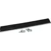 Image de Vhbw - Joint compatible avec Bosch Logixx SGS0912/05 lave-vaisselle - noir