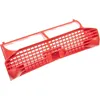 Image de Filtre à peluche compatible avec Proline tdc 75, CDP630M, CDP635MB, slc 85, SLC75 sèche linge - Filtre - Vhbw