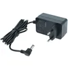 Image de Vhbw   Chargeur compatible Miele Triflex HX2 HX1   170 cm câble   Entrée AC 100-240V   Sortie DC 30V 0,7A   Puissance 21W