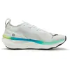 Image de Puma Chaussures De Running Foreverrun Nitro  2 en occasion ou reconditionné