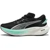 Image de Puma Chaussures De Running Deviate Nitro  3 en occasion ou reconditionné